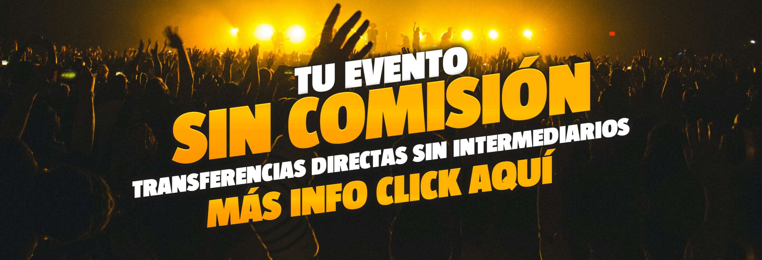 before-footer-banner