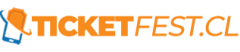 TicketFest - Eventos todo el tiempo
